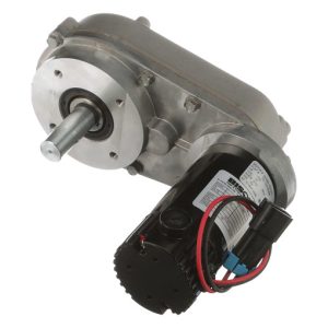 34194644 | Motor de ajuste do contrabatedor