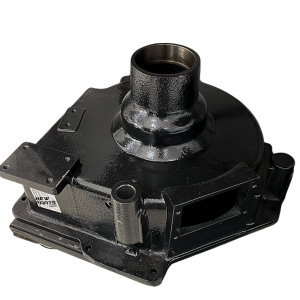 Capa seca TC5090-CÓD:84994843