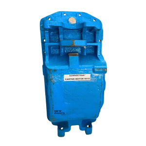 Carter motor 6610-E2NN6676AA*