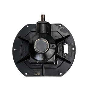 Caixa de velocidade tubo descarga CR9060-84320052