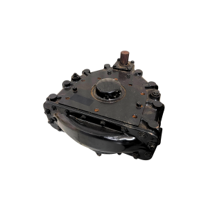 Redução final TC5090-87343487*