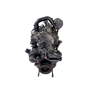 Motor linha TM revisado-87803668