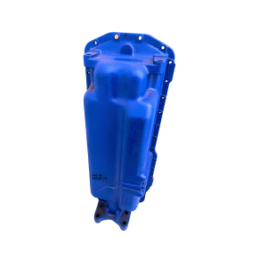 Carter motor ford 8030-87800236