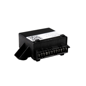 Módulo molinete TC5090-84132731