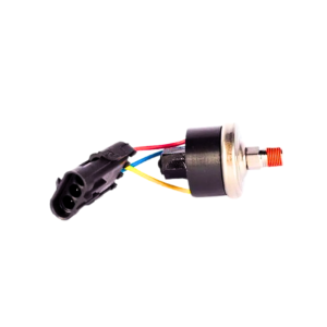 Sensor pressão óleo TC5090-90443328