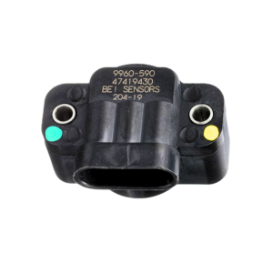 Sensor flutuação TC5090-47419430
