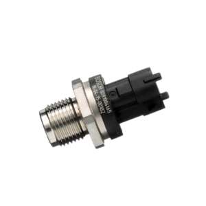 Sensor pressão T8-504382791