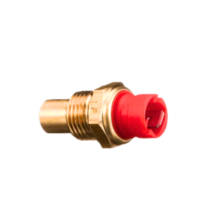 Sensor temperatura água linha TL8430-4171667