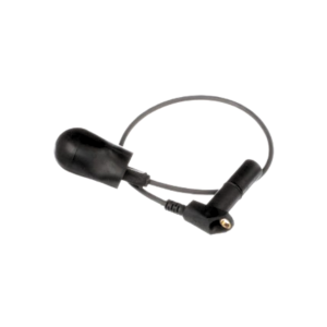 Sensor de velocidade-87564761