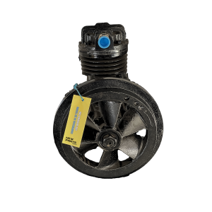 Conpressor de ar TC5090-90498169
