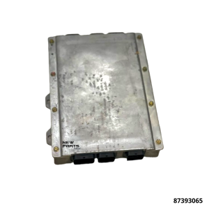 MÓDULO ELETRÔNICO NH8/CASE. CÓD:87393065