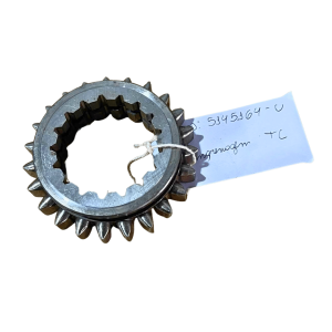 ENGRENAGEM. CÓD:5145164-USADO