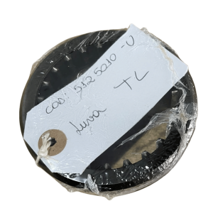 LUVA CÂMBIO TL. CÓD:5125010-USADO
