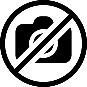 TAMPA TDF CÓD:5157158-USADO