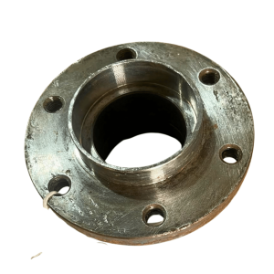 CUBO IVECO 8830. CÓD:4820917-USADO