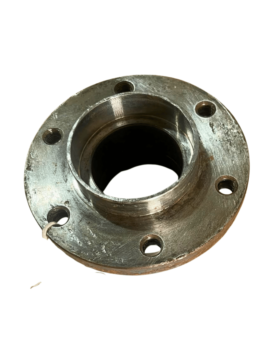 CUBO IVECO 8830. CÓD:4820917-USADO
